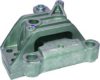 ALFA 60694071 Engine Mounting